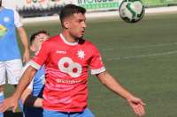 La-Estrella-Cd-Zafra12