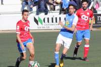 La-Estrella-Cd-Zafra13