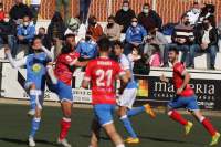 La-Estrella-Cd-Zafra14