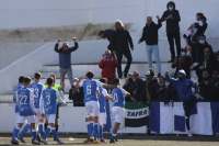 La-Estrella-Cd-Zafra15