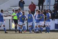 La-Estrella-Cd-Zafra16