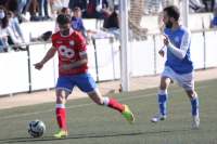 La-Estrella-Cd-Zafra17