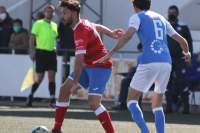 La-Estrella-Cd-Zafra18