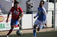 La-Estrella-Cd-Zafra19