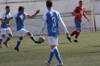 La-Estrella-Cd-Zafra20