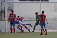 La-Estrella-Cd-Zafra21