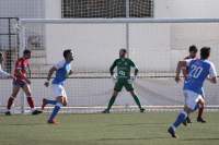 La-Estrella-Cd-Zafra22