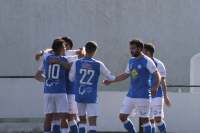 La-Estrella-Cd-Zafra23