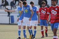 La-Estrella-Cd-Zafra24