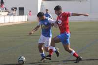 La-Estrella-Cd-Zafra25