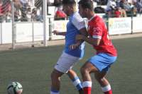 La-Estrella-Cd-Zafra26