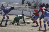 La-Estrella-Cd-Zafra27