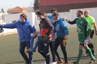 La-Estrella-Cd-Zafra28