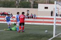 2022-San-Servan-Zafra-02