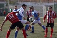2022-San-Servan-Zafra-06