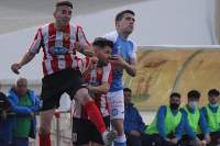 2022-San-Servan-Zafra-07