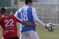 2022-San-Servan-Zafra-08