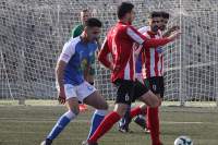 2022-San-Servan-Zafra-09