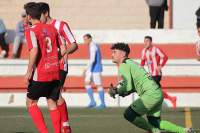 2022-San-Servan-Zafra-10