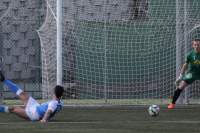 2022-San-Servan-Zafra-11
