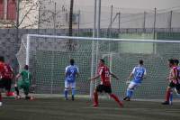 2022-San-Servan-Zafra-12