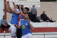 2022-San-Servan-Zafra-13