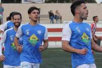 2022-San-Servan-Zafra-14