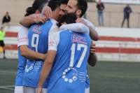 2022-San-Servan-Zafra-15