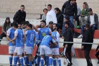 2022-San-Servan-Zafra-16