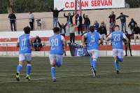 2022-San-Servan-Zafra-17