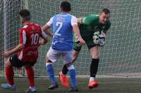 2022-San-Servan-Zafra-19