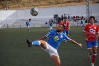 liga-uclaestrella-zafra-atletico01