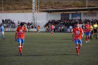 liga-uclaestrella-zafra-atletico02