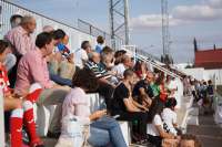 liga-uclaestrella-zafra-atletico03