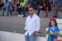 liga-uclaestrella-zafra-atletico04