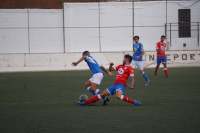 liga-uclaestrella-zafra-atletico05