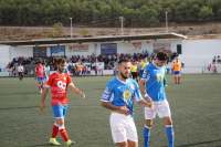 liga-uclaestrella-zafra-atletico06