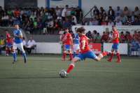 liga-uclaestrella-zafra-atletico07