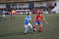 liga-uclaestrella-zafra-atletico08