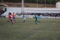 liga-uclaestrella-zafra-atletico09