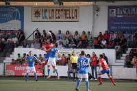 liga-uclaestrella-zafra-atletico10