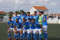 liga-uclaestrella-zafra-atletico11