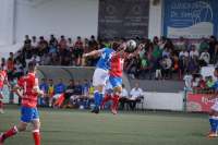 liga-uclaestrella-zafra-atletico12