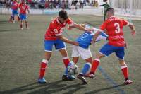 liga-uclaestrella-zafra-atletico13