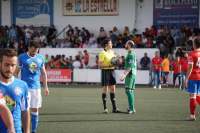 liga-uclaestrella-zafra-atletico14