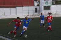 liga-uclaestrella-zafra-atletico15