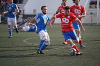 liga-uclaestrella-zafra-atletico16