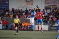 liga-uclaestrella-zafra-atletico17