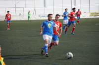 liga-uclaestrella-zafra-atletico18