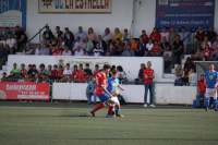 liga-uclaestrella-zafra-atletico19